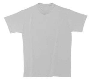 Heavy Cotton hemd - Reklamnepredmety