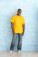 Heavy Cotton hemd - 4135-02_l - variant Ap 4135-02_L