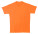 Heavy Cotton hemd - 4135-03_l - variant Ap 4135-03_L