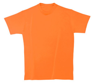 Heavy Cotton hemd - Reklamnepredmety