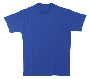 Heavy Cotton hemd - Reklamnepredmety