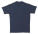Heavy Cotton hemd - 4135-06a_l - variant Ap 4135-06A_L