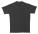 Heavy Cotton hemd - 4135-10_l - variant Ap 4135-10_L
