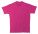 Heavy Cotton hemd - 4135-25a_l - variant Ap 4135-25A_L