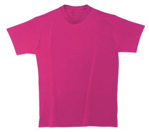 Heavy Cotton hemd - Reklamnepredmety