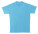 Heavy Cotton hemd - 4135-63v_l - variant Ap 4135-63V_L