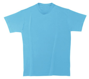 Heavy Cotton hemd