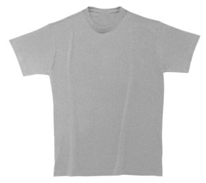 Heavy Cotton hemd - Reklamnepredmety