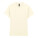 Heavy Cotton hemd - AP4135-00V_XL - variant Ap 4135-00V_XL
