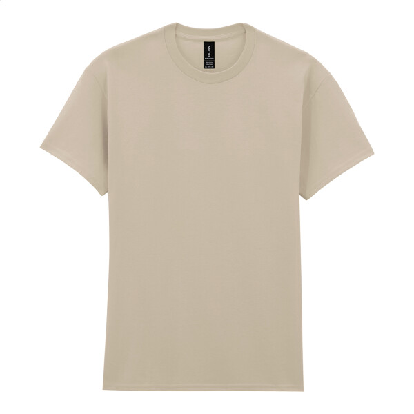 Heavy Cotton hemd