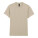 Heavy Cotton hemd - AP4135-00_L - variant Ap 4135-00_L