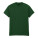 Heavy Cotton hemd - AP4135-07A_M - variant Ap 4135-07A_M