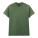 Heavy Cotton hemd - AP4135-95_S - variant Ap 4135-95_S