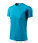 Herren-T-Shirt-Fantasie - 124-44-c-lb - variant 