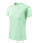 Herren-T-Shirt-Fantasie - 124-l9-c-lb - variant 