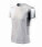Herren-T-Shirt-Fantasie - 124_00_C_lb - variant Ad 1240009