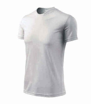 Herren-T-Shirt-Fantasie - Reklamnepredmety