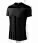 Herren-T-Shirt-Fantasie - 124_01_C_lb - variant Ad 1240109