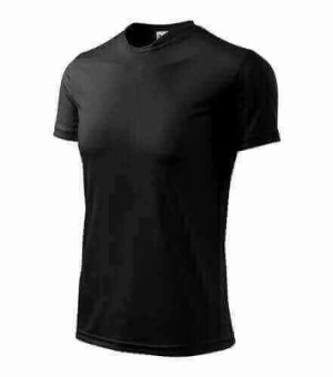 Herren-T-Shirt-Fantasie - Reklamnepredmety