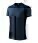 Herren-T-Shirt-Fantasie - 124_02_C_lb - variant Ad 1240213