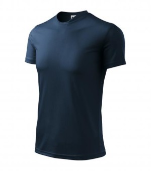 Herren-T-Shirt-Fantasie - Reklamnepredmety