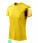 Herren-T-Shirt-Fantasie - 124_04_C_lb - variant Ad 1240409