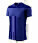 Herren-T-Shirt-Fantasie - 124_05_C_lb - variant Ad 1240509