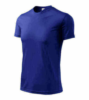 Herren-T-Shirt-Fantasie - Reklamnepredmety