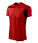 Herren-T-Shirt-Fantasie - 124_07_C_lb - variant Ad 1240709