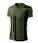 Herren-T-Shirt-Fantasie - 124_09_c~w400 - variant Ad 1240918