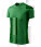 Herren-T-Shirt-Fantasie - 124_16_C_lb - variant Ad 1241609