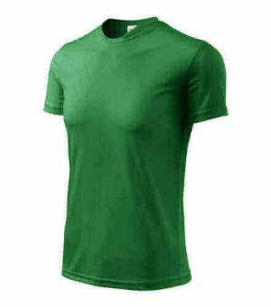 Herren-T-Shirt-Fantasie - Reklamnepredmety