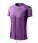 Herren-T-Shirt-Fantasie - 124_64_c~w400 - variant Ad 1246418