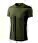 Herren-T-Shirt-Fantasie - 124_69_c~w400 - variant Ad 1246918
