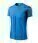 Herren-T-Shirt-Fantasie - 124_70_c~w400 - variant Ad 1247018