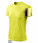 Herren-T-Shirt-Fantasie - 124_90_C_lb - variant Ad 1249009