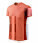 Herren-T-Shirt-Fantasie - 124_91_C_lb - variant Ad 1249109