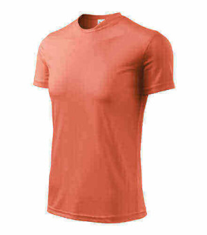 Herren-T-Shirt-Fantasie - Reklamnepredmety
