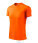 Herren-T-Shirt-Fantasie - 124_91_c~w400 - variant Ad 1249118