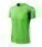 Herren-T-Shirt-Fantasie - 124_92_c~w400 - variant Ad 1249218