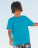 Valueweight T Kids - 158-01-310 - variant Fr 158013105