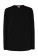 Valueweight Long Sleeve T Kids - 185-01-101 - variant Fr 185011014