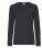 Valueweight Long Sleeve T Kids - screenshot-2019-11-07-detske-tricko-valueweight-s-dlhymi-rukavmi1 - variant 