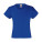 Girls` Value Weight T - 181-01-300 - variant Fr 181013003