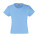 Girls` Value Weight T - 181-01-320 - variant Fr 181013206