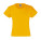 Girls` Value Weight T - 181-01-601 - variant Fr 181016013