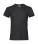 Girls` Value Weight T - 181_01_126 - variant Fr 181011263