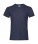 Girls` Value Weight T - 181_01_206 - variant Fr 181012063