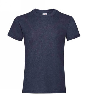 Girls` Value Weight T - Reklamnepredmety