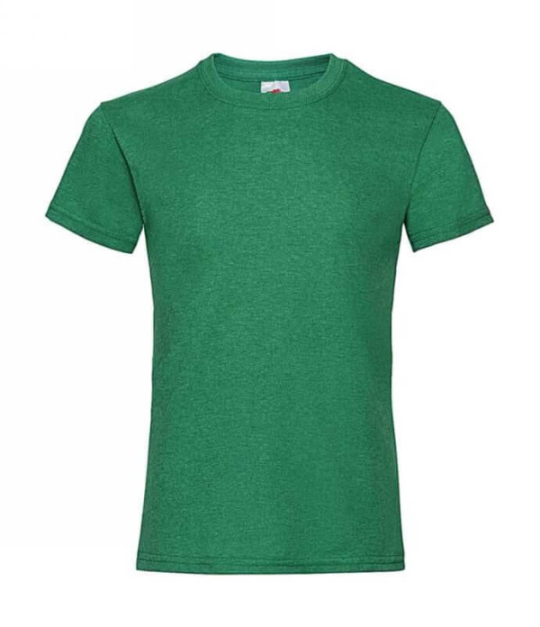 Girls` Value Weight T